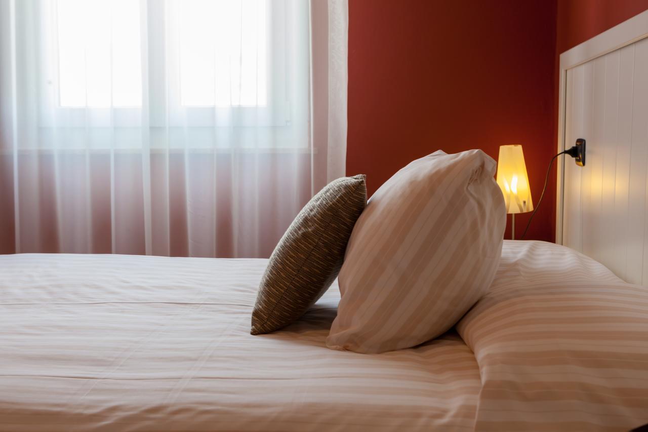 Hotel Bardolino Szoba fotó