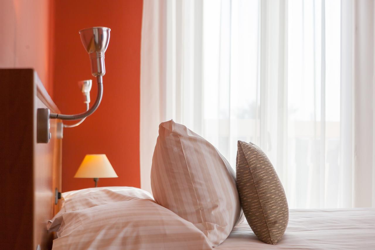 Hotel Bardolino Szoba fotó