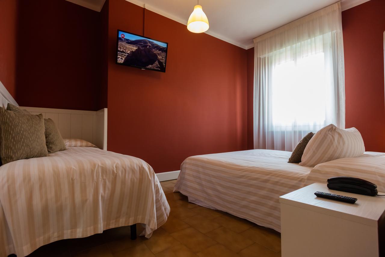 Hotel Bardolino Szoba fotó